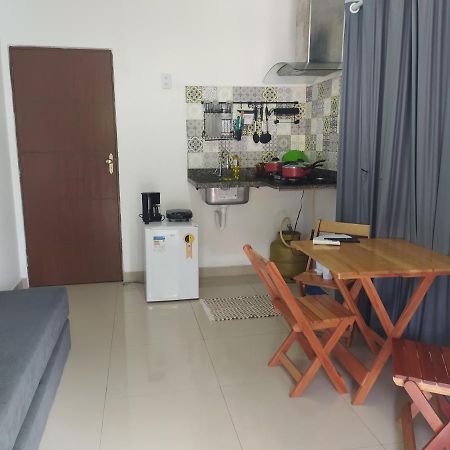 Villa Lu&Du² | Sua Casa Em Arraial ! à Arraial do Cabo Extérieur photo