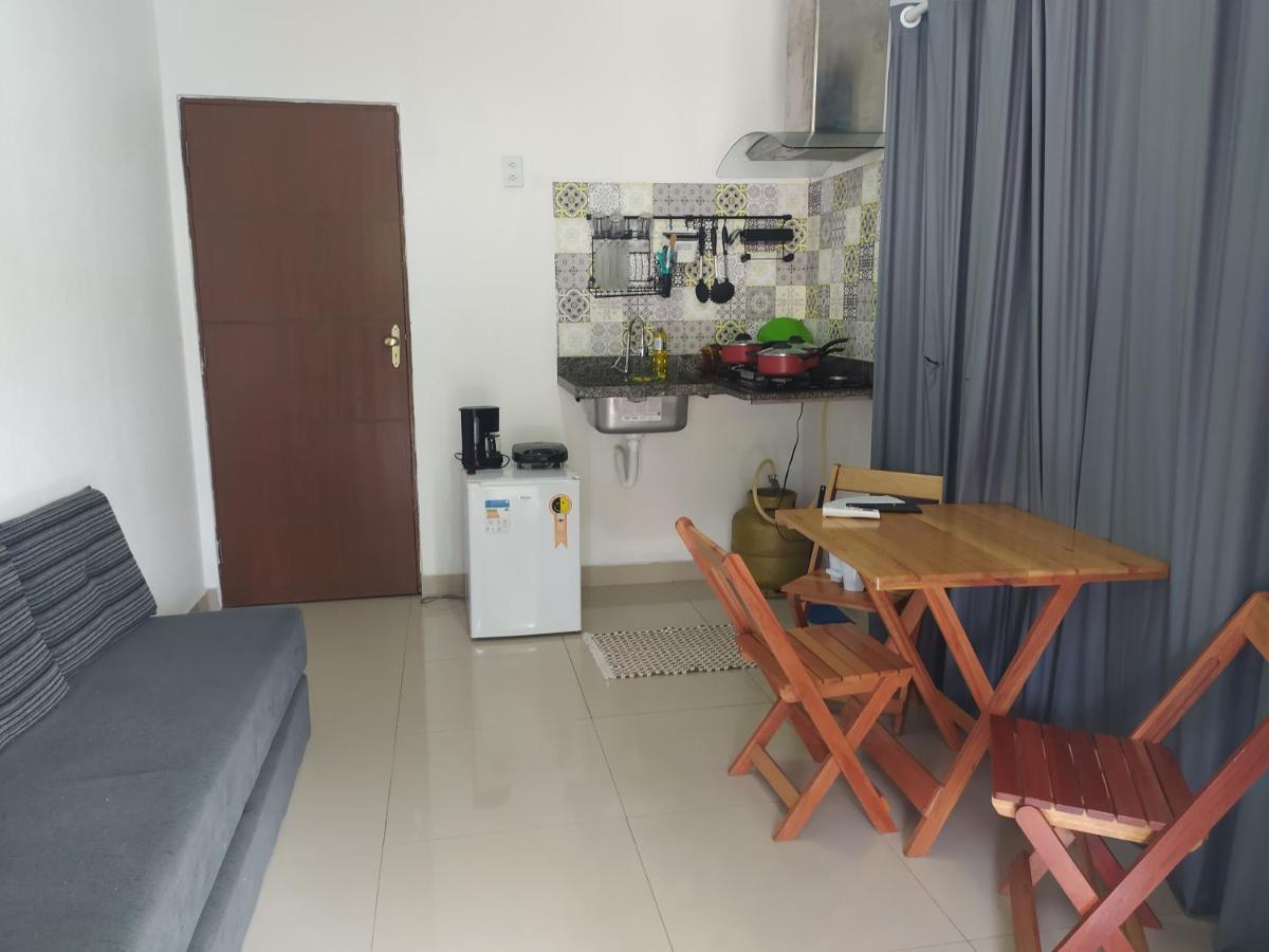 Villa Lu&Du² | Sua Casa Em Arraial ! à Arraial do Cabo Extérieur photo