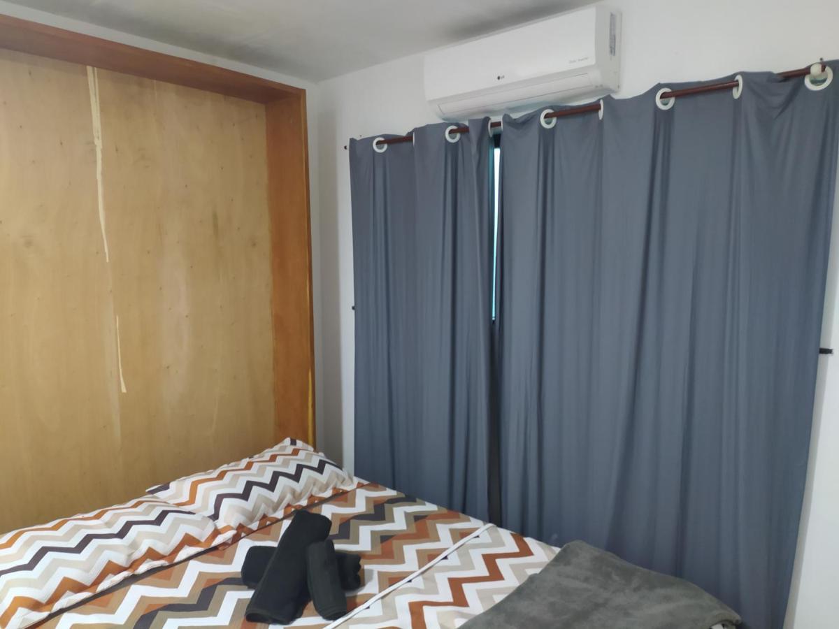 Villa Lu&Du² | Sua Casa Em Arraial ! à Arraial do Cabo Extérieur photo