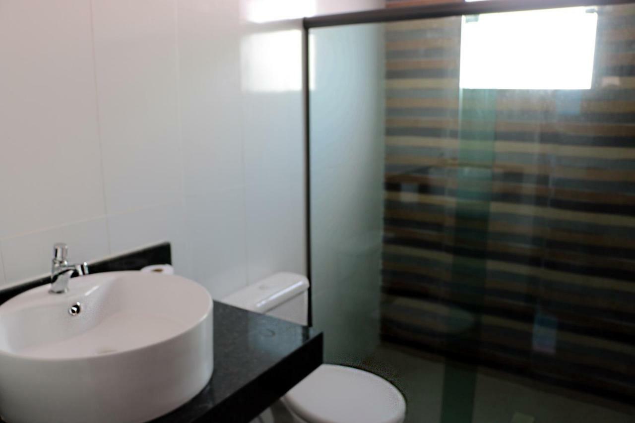 Villa Lu&Du² | Sua Casa Em Arraial ! à Arraial do Cabo Extérieur photo