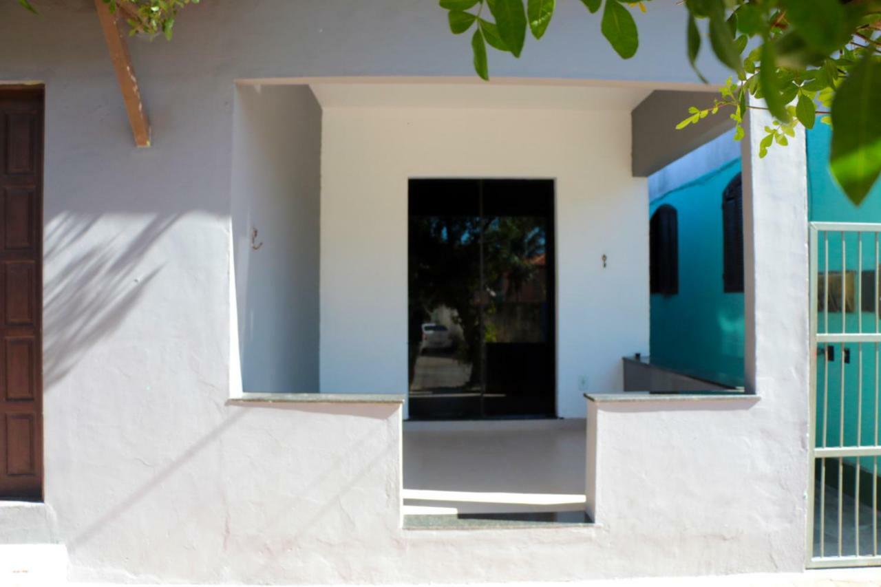 Villa Lu&Du² | Sua Casa Em Arraial ! à Arraial do Cabo Extérieur photo