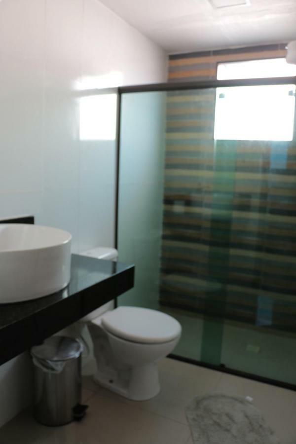 Villa Lu&Du² | Sua Casa Em Arraial ! à Arraial do Cabo Extérieur photo